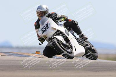 media/Mar-10-2024-SoCal Trackdays (Sun) [[6228d7c590]]/10-Turn 9 (115pm)/